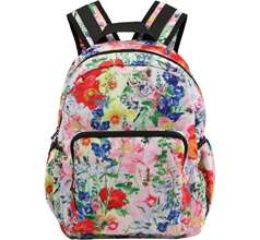 Big backpack Bags & Containers